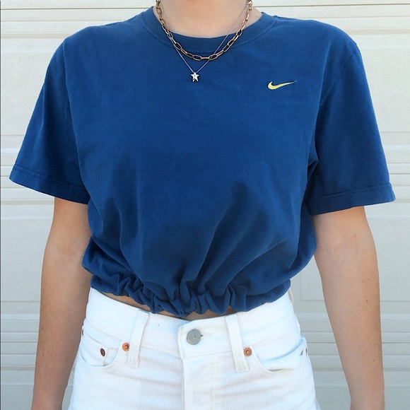 ‼️SOLD‼️ - Picture 2 of 2